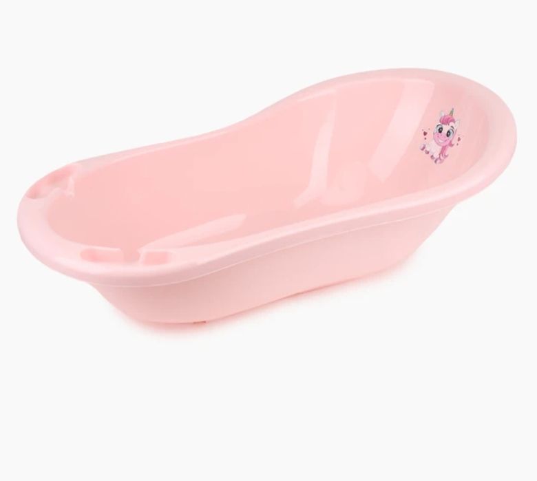 Продам детскую  ванночку