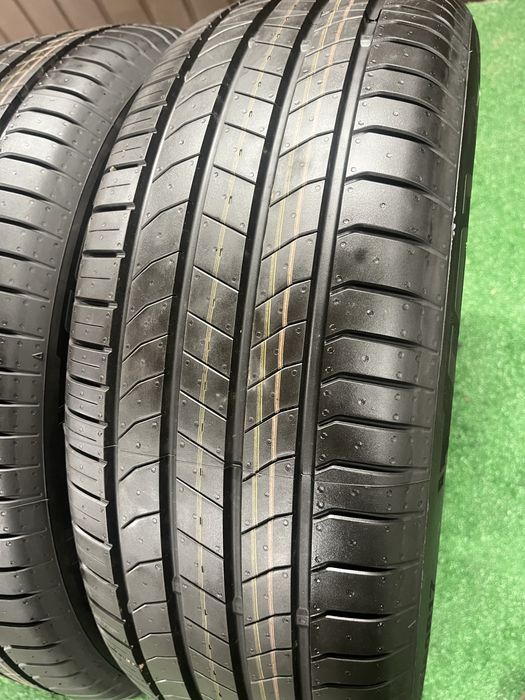 Opony Letnie 215/60 R17 Nexen 2025