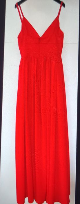 Sukienka LOU Rihanna S