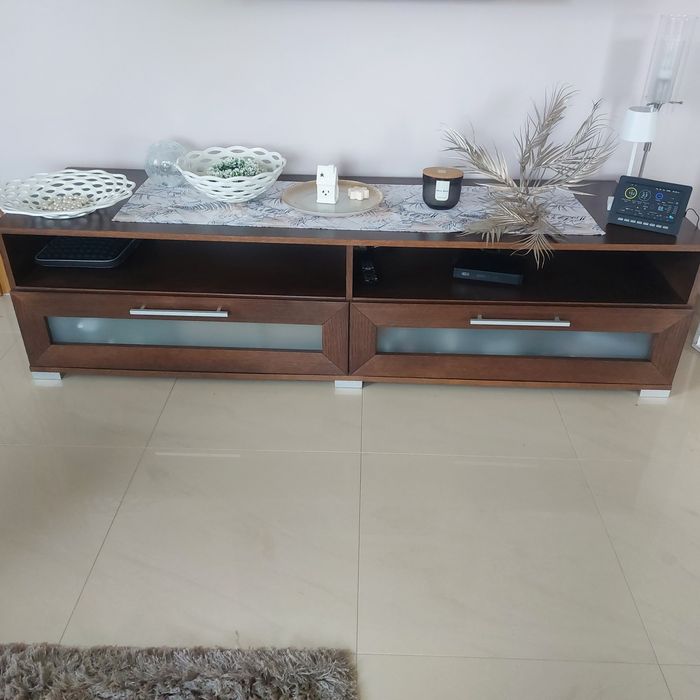 Eleganckie meble do salonu