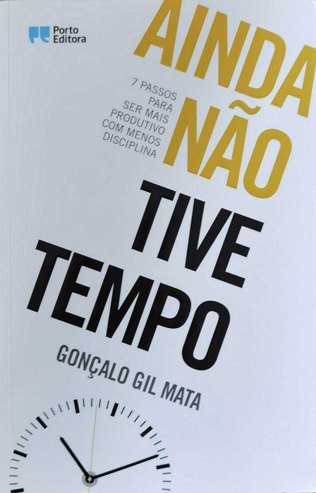 Ser Empreendedor  ( e outros LIVROS )