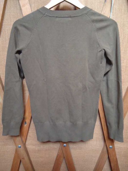 Camisola Quebramar - tam. XS