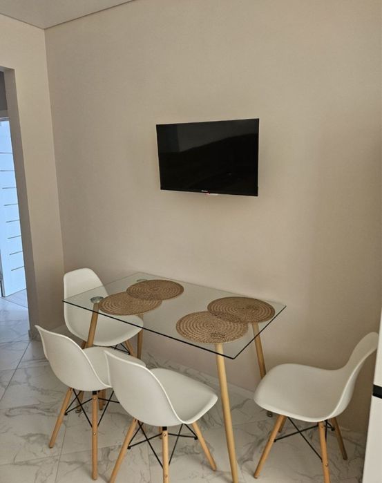 СДАМ Евродвушку ЖК Вильямса  Новострой Генератор Светлая Уютная