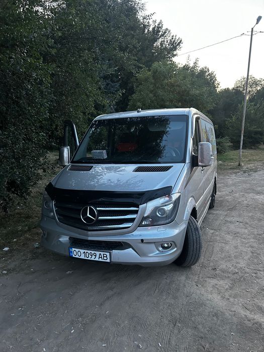 Бухарест Одесса трансфер,перевізник