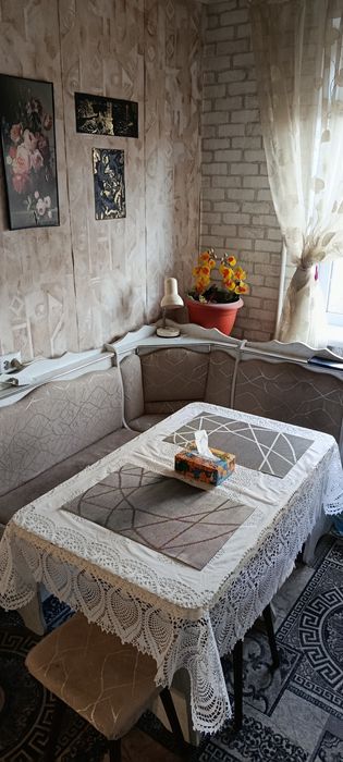 Аренда  квартири