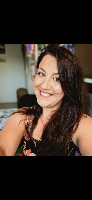 Nauczycielka angielskiego online. Korepetycje. Matura. STANAG.