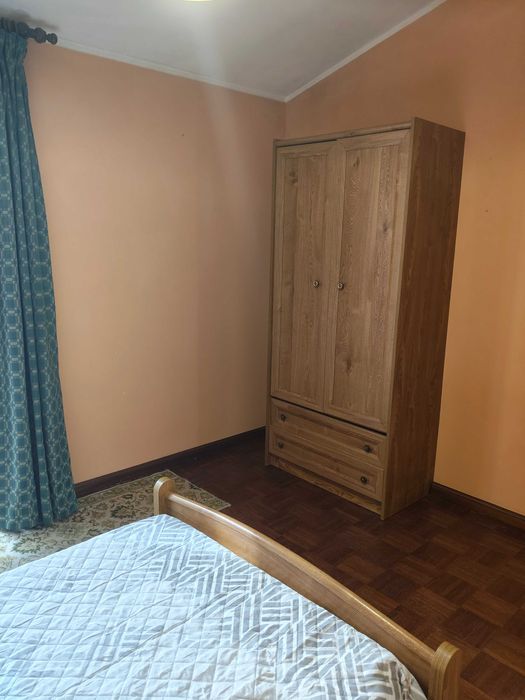 QUARTOS PARA ARRENDAR — Aveiro - Rua de São Martinho, n.º 58
