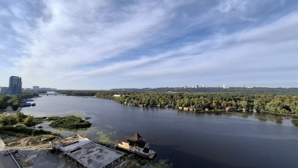 2-кімнатна квартира за адресою (площа 78 м²) - Atlanta.ua - фото 2