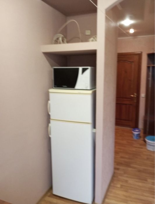 Сдам Квартиу Саксаганский район Юбилейный