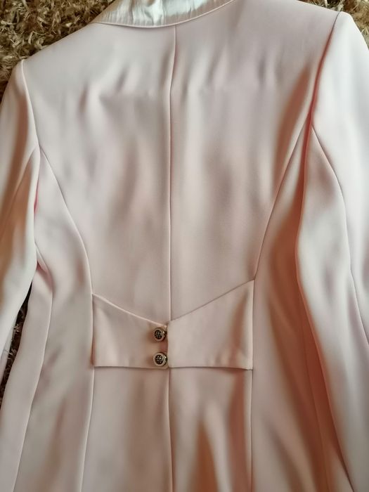 Blaser  para ocasiões especiais T 36