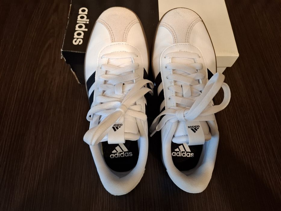 Buty damskie Adidas