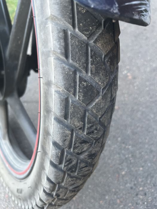 Продам ліфан 150 2е