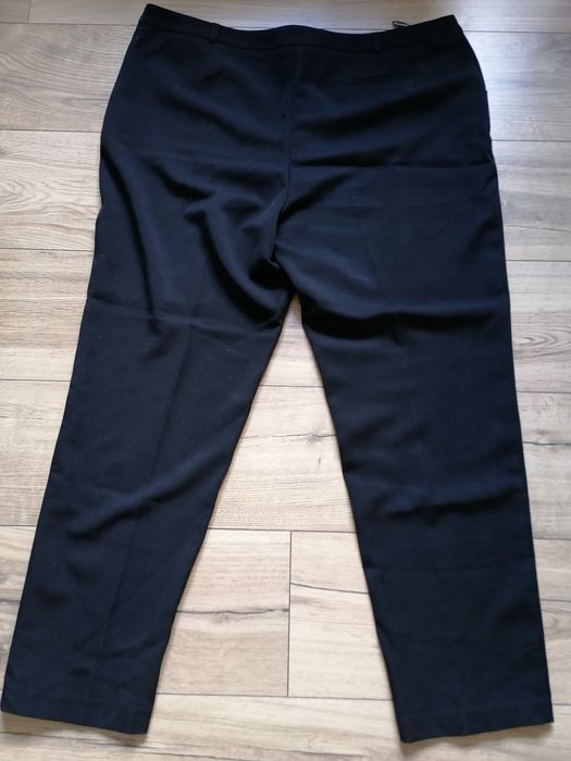 Spodnie firmy George UK 18 EUR 46