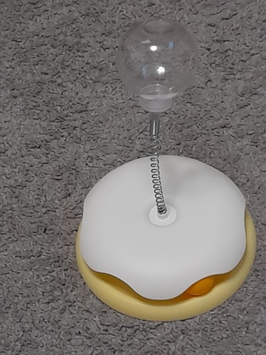 Игрушка для животных