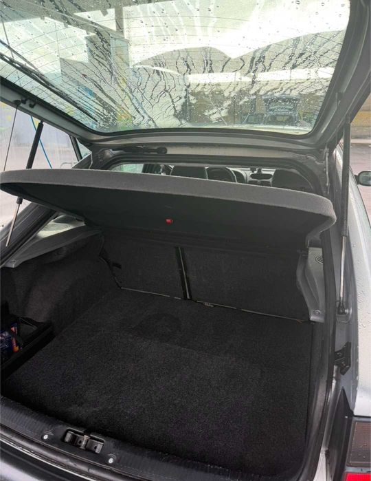 Renault Laguna 1.8