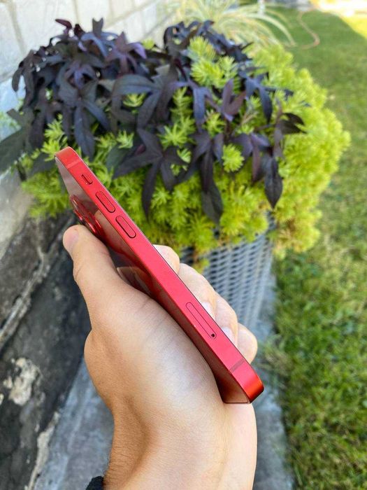Iphone 13 mini 128 gb, супер стан, Айфон 13 міні 128