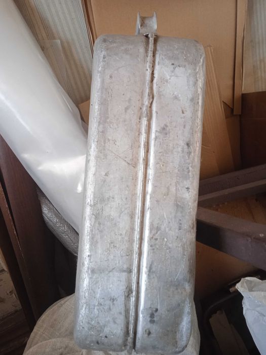 Канистра ...20л.