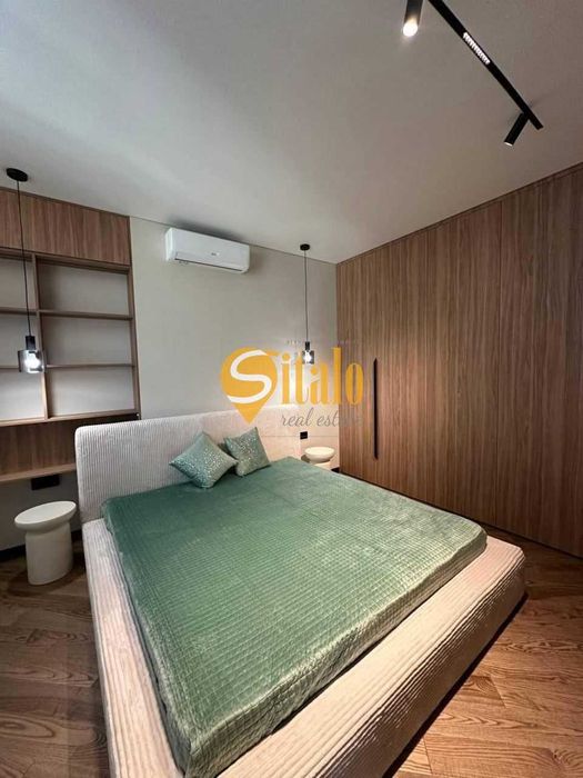 Продаж 1к квартири ЖК DEL’MAR | Печерськ | Є орендар