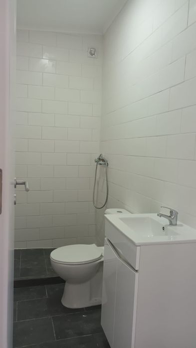 Alugase T1 Quinta do anjo Quinta do Anjo • OLX Portugal