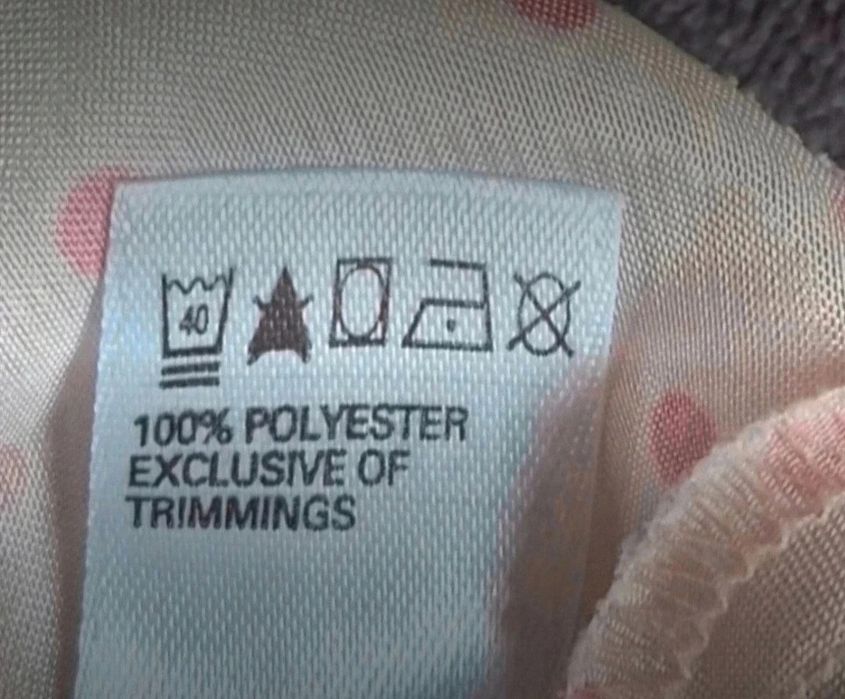 Koszula nocna Marks Spencer rozmiar M 38