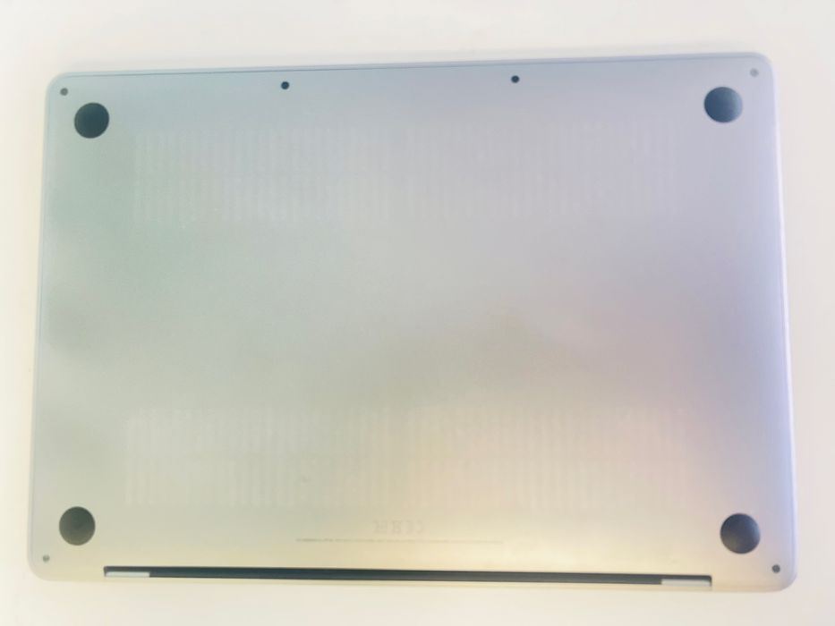 Macbook Pro 13” de 2017 - Intel i7/ 16 Gb RAM