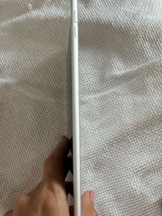 Ipad mini 5th generation, 64gb