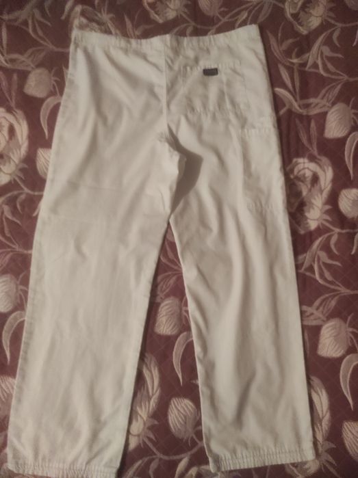 Хірургічний костюм Cherokee workwear authentic scrubs