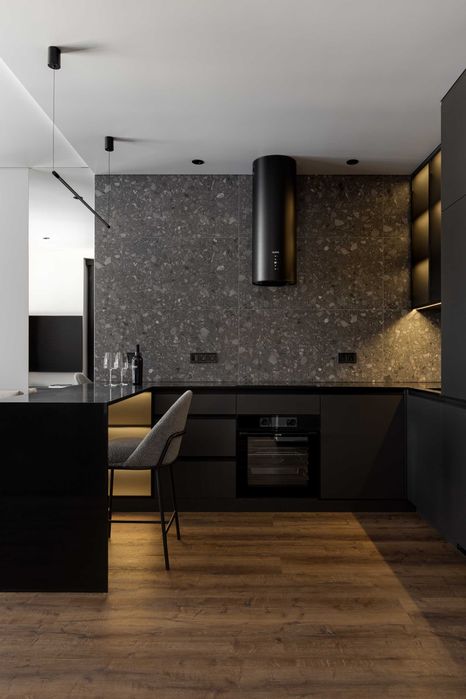 Оренда 2-х кімнатної кв, ЖК Новопечерська Вежа, Печерськ, є EcoFlow