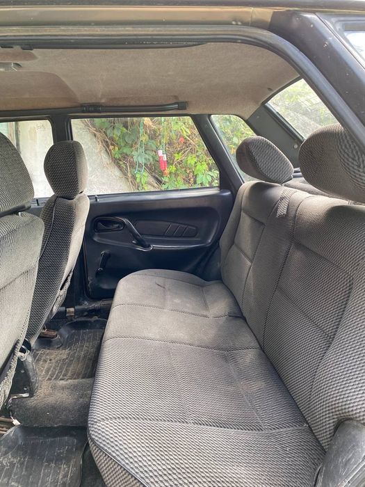 Продам ВАЗ 21099