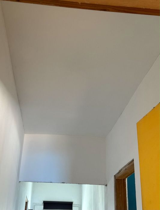 Pladur e Pav Flutuante