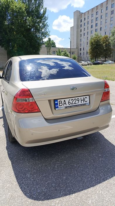 Продаж Vida 2014 VIN Y6DSF69Y0E0013700 фото оголошення 3 з 11