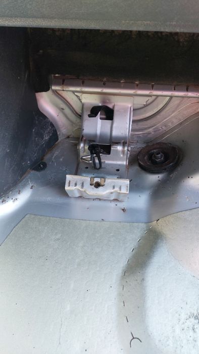 Продам    СПРІНТЕРА  316