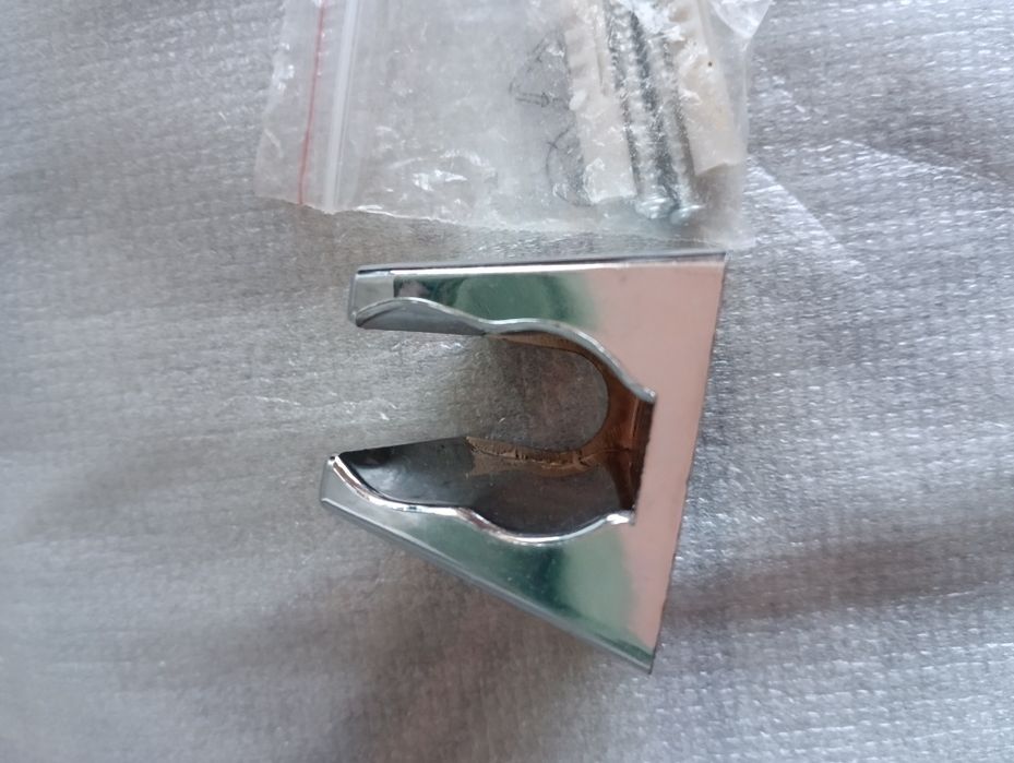 Держатель для душа