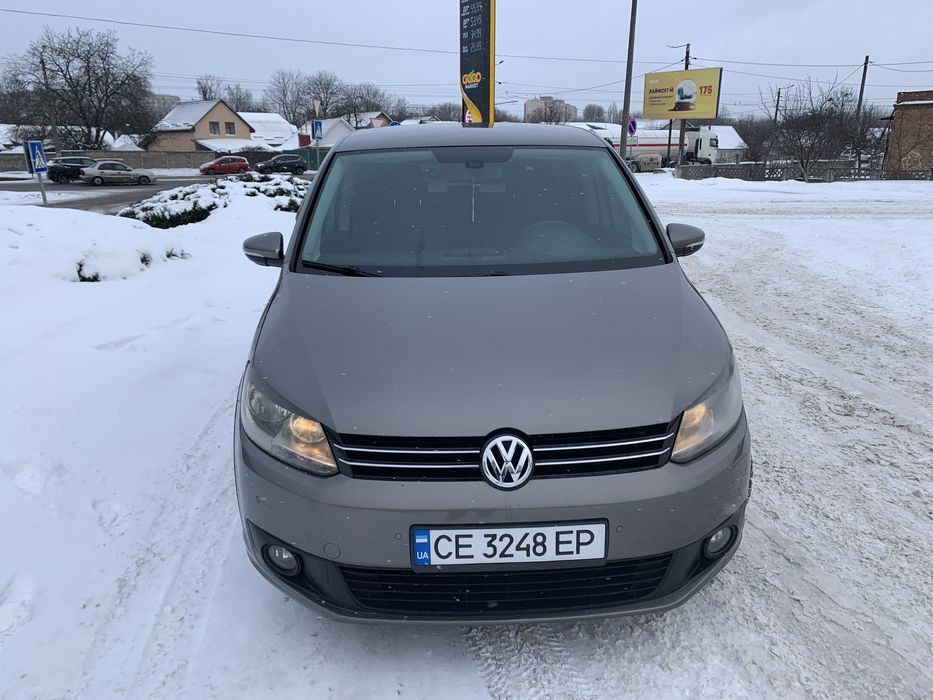 Продам  надійний автомобіль