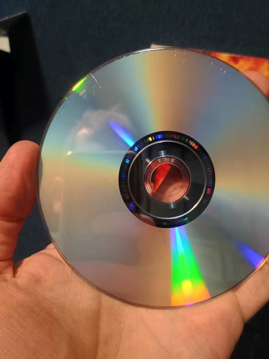 Painkiller Pandemonium PC