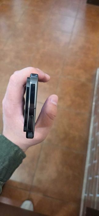 Google Pixel 10 Pro 12/128Gb, Obsidian EU !!!РОЗБЛОКОВАНИЙ ОПИС!!!