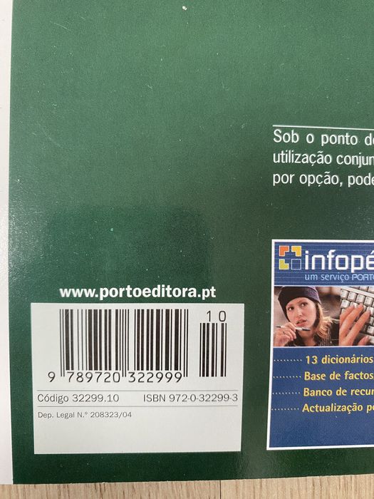 Manuais matemática antigos 9º ano