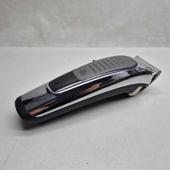 Maszynka do strzyżenia Remington HC13A; Komis Jasło Igielna