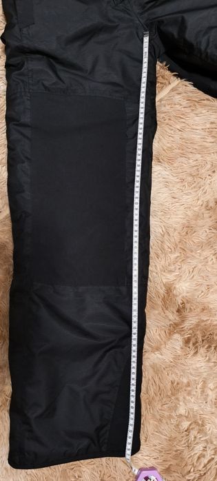 Norfin комбінезон ,хс жіночий