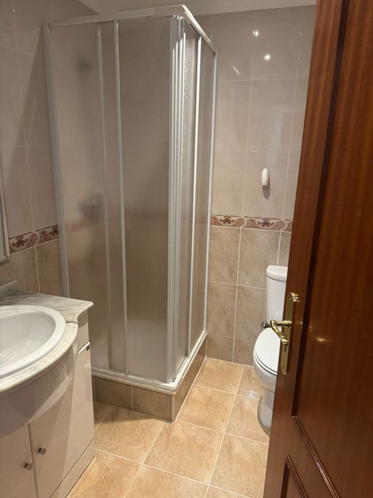 Apartamento t3  para arrendar
