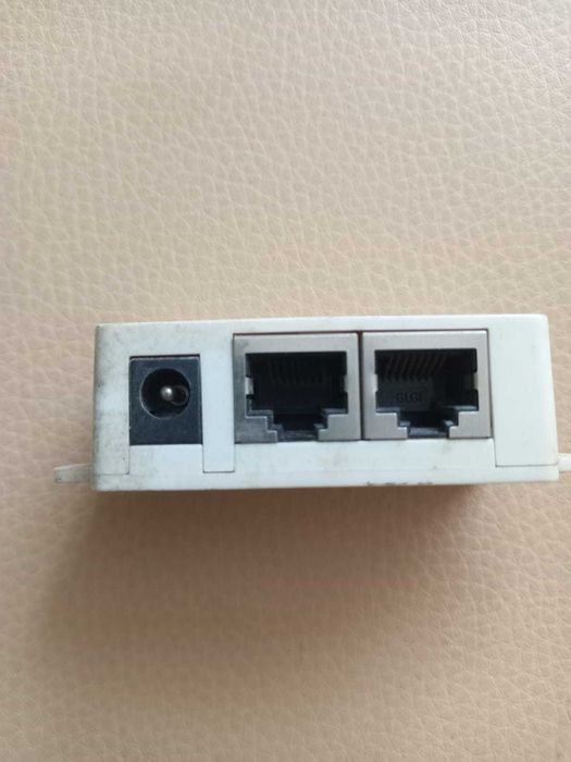 Точка доступу TP-Link TP-WA5210G