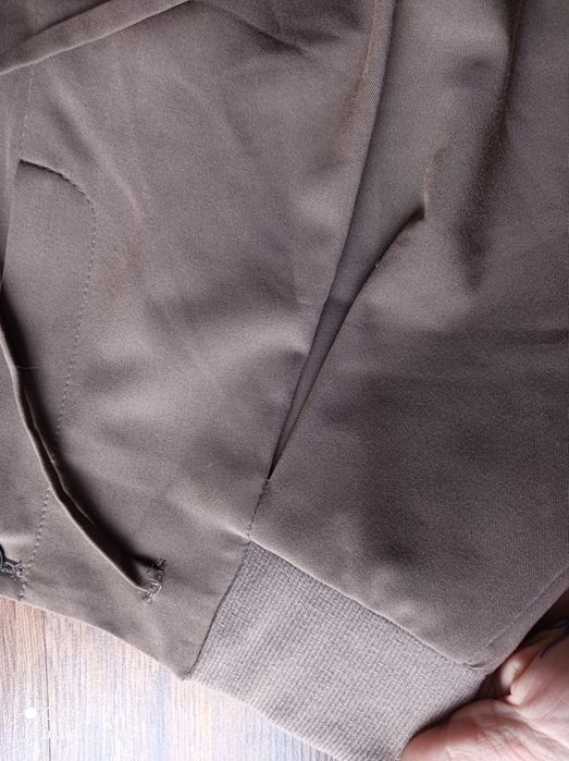 Spódnica ołówkowa Rozmiar S