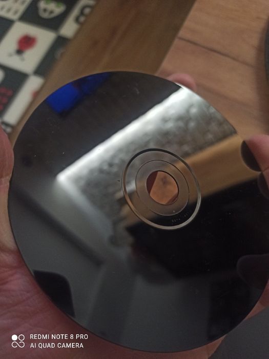 Moorhuhn X PlayStation stan bdb