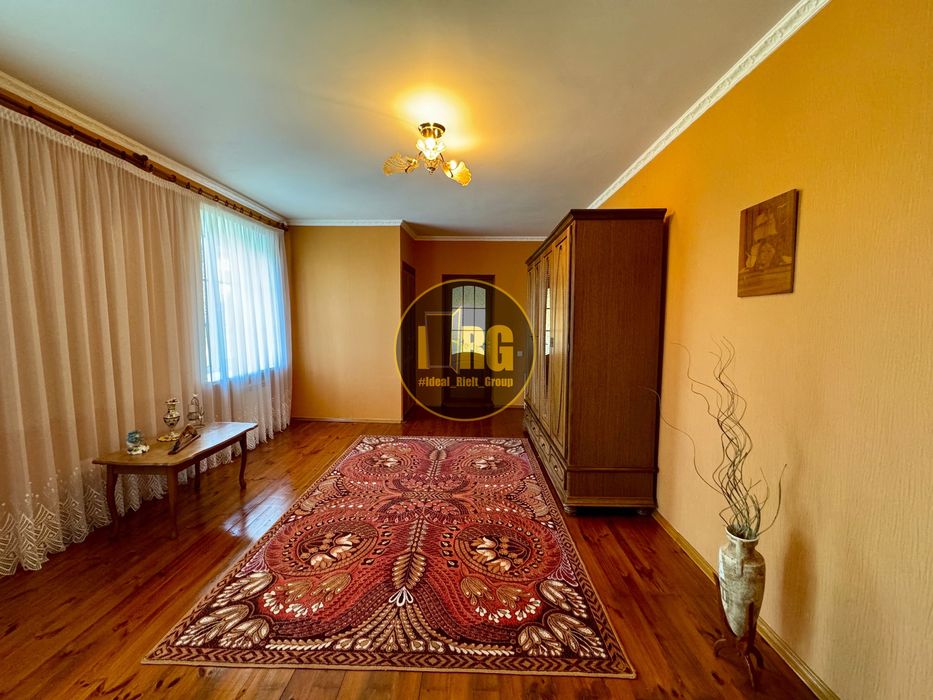 Будинок за адресою (площа 311 м²) - Atlanta.ua - фото 17