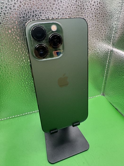 Apple Iphone 13 Pro 128Gb