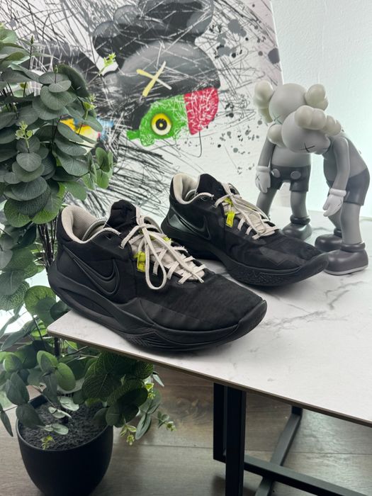 Кросівки Nike Precision 45 розмір Е8136