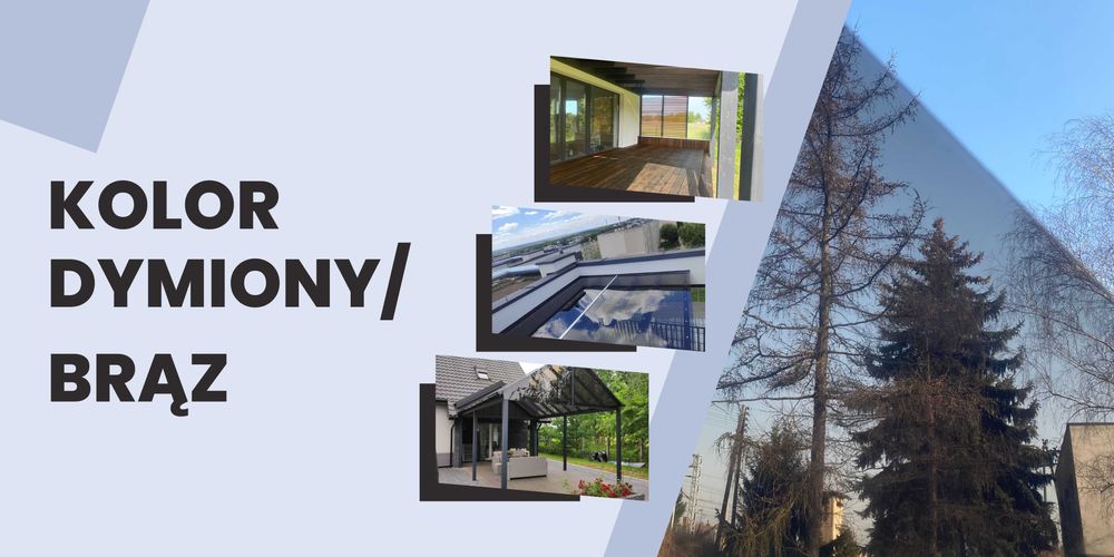 POLIWĘGLAN LITY, różne wymiary, 4 kolory do wyboru, 5mm/6mm