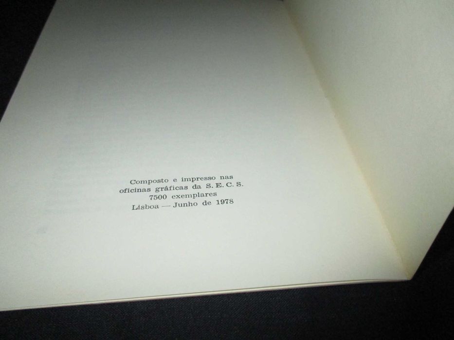 Livro Encarar o futuro com esperança Mário Soares