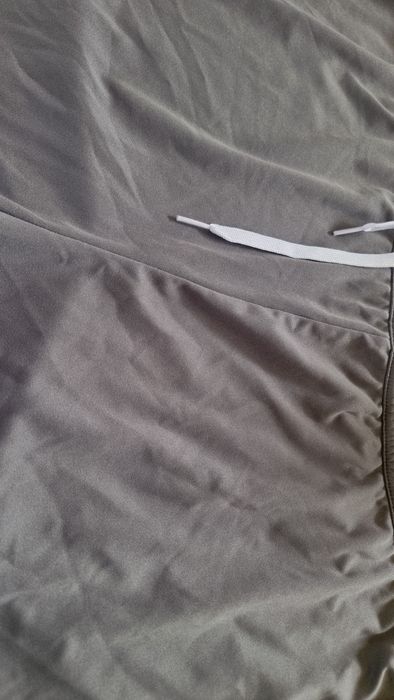 Spodenki szorty Adidas Aeroready