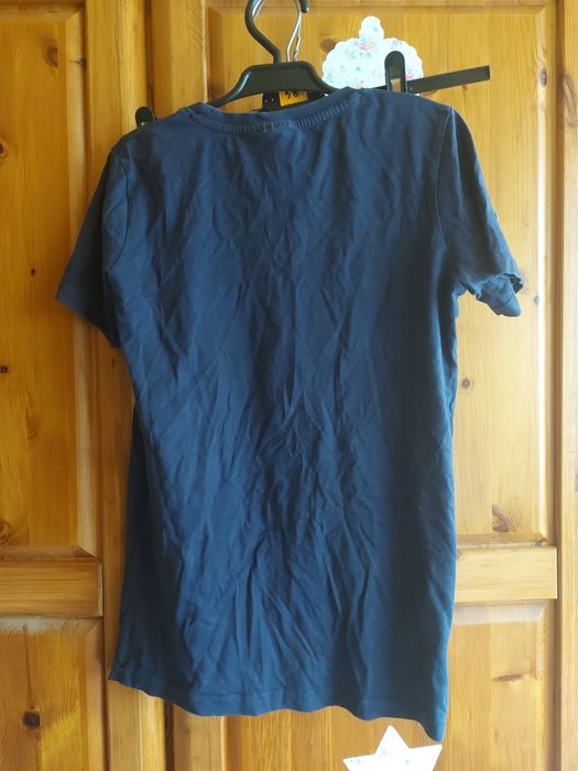 T-shirt męski rozmiar 146/152 firma Pistols